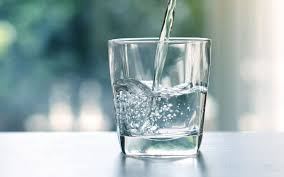 水からのパーフルオロアルキル物質、ポリフルオロアルキル物質の除去